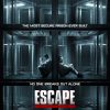 Escape Plan Poster