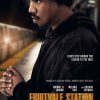 FRUITVALE STATION Poster