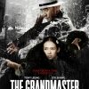 The Grandmaster Poster