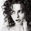 Helena Bonham Carter