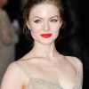 Holliday Grainger Image