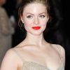 Holliday Grainger Image