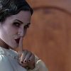 Insidious Chapter 2 Images