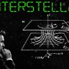 Interstellar