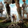 JACK THE GIANT SLAYER