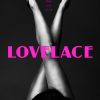 LOVELACE Poster