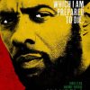 Mandela Long Walk to Freedom Poster 02