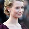 Mia Wasikowska Image