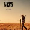 Mystery Road Poster