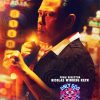 ONLY GOD FORGIVES Vithaya Pansringarm Poster