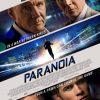 PARANOIA Poster