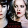 PASSION Poster