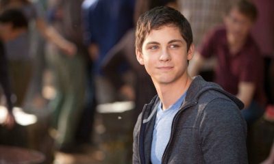 PERCY JACKSON SEA OF MONSTERS Image 03