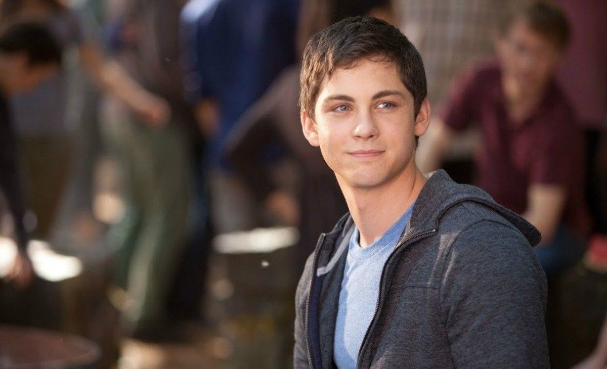 PERCY JACKSON SEA OF MONSTERS Image 03
