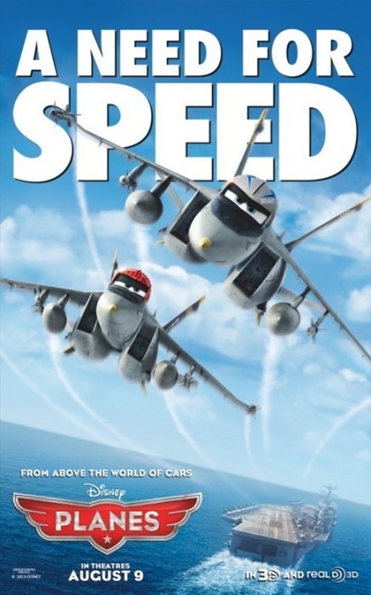PLANES Poster 03