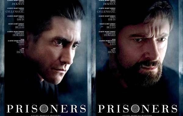 prisoners