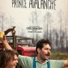 PRINCE AVALANCHE Poster