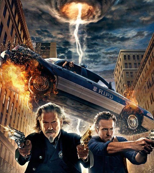ripd movie cast ripd movie cast