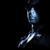 RIDDICK Imax Poster 01