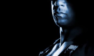 RIDDICK Imax Poster 01