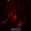 RIDDICK Poster