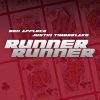 RUNNER RUNNER Poster