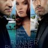 RUNNER RUNNER Poster