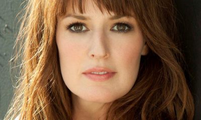 Rosemarie DeWitt Image