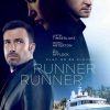 Runner, Runner Poster