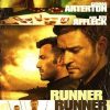 Runner Runner Poster