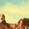 SHORT TERM 12 Poster 01