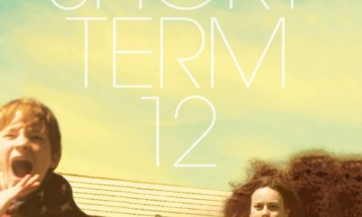 SHORT TERM 12 Poster 01