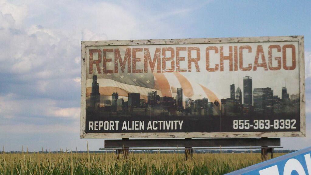 T4-Remember Chicago