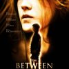 THE BETWEEN Poster