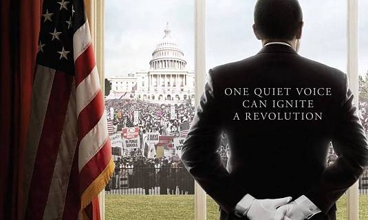 THE BUTLER