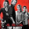 THE FAMILY Poster