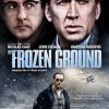 THE FROZEN GROUND Poster