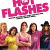 THE HOT FLASHES Poster