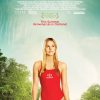 THE LIFEGUARD Poster