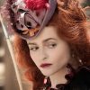 THE LONE RANGER Helena Bonham Carter Image 02