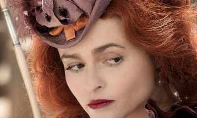 THE LONE RANGER Helena Bonham Carter Image 02