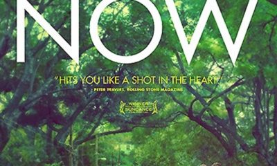 The Spectacular Now Poster