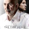 THE TIME BEING Poster