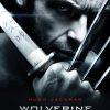 THE WOLVERINE International Poster