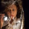 The Conjuring Image 26