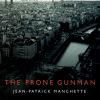 The Prone Gunman Cover