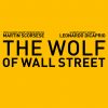 The Wolf of Wall Street Poster