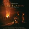 The Turning