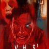 VHS 2 Poster