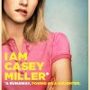 WE'RE THE MILLERS Emma Roberts Poster